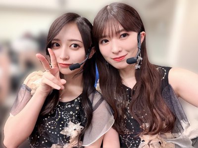 2025年ありがとうございました - 画像4