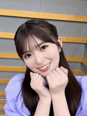 2025年ありがとうございました - 画像5