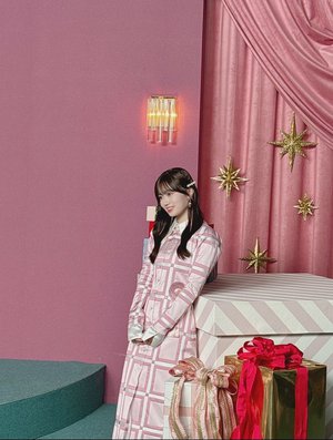 今年はありがとうございました！のサムネイル