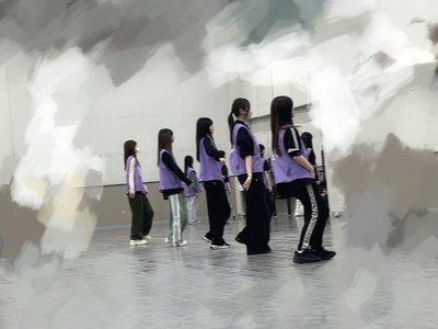 春夏秋冬 - 画像3