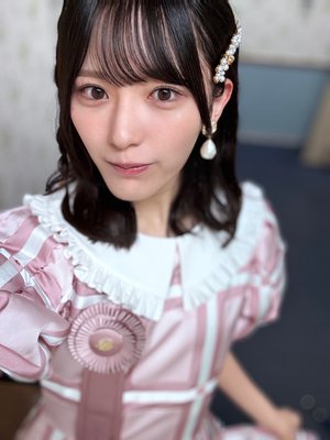 大晦日のサムネイル