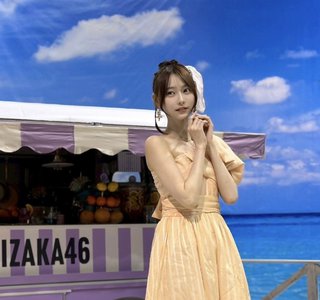 2025弓木のサムネイル