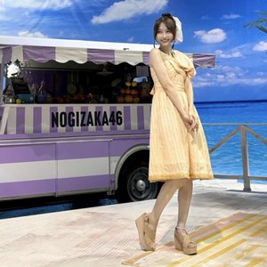 2025弓木 - 画像2