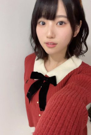 もう戻らないと知って挑んだあの瞬間をのサムネイル