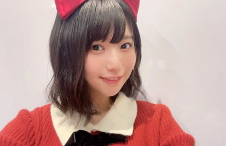 もう戻らないと知って挑んだあの瞬間を - 画像2