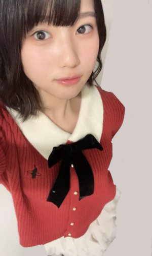 もう戻らないと知って挑んだあの瞬間を - 画像3