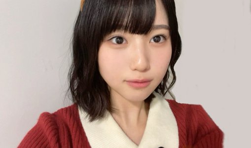 もう戻らないと知って挑んだあの瞬間を - 画像4