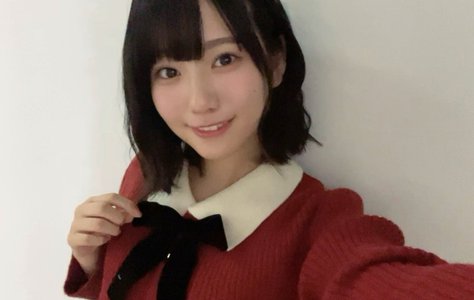 もう戻らないと知って挑んだあの瞬間を - 画像5