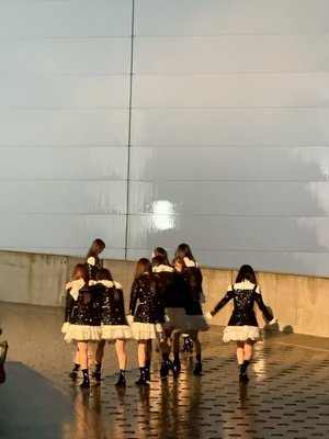 大好きが溢れた2025    森平麗心 - 画像3