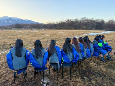 新・大晦日！ - 画像3