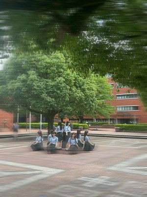 新・大晦日！ - 画像4