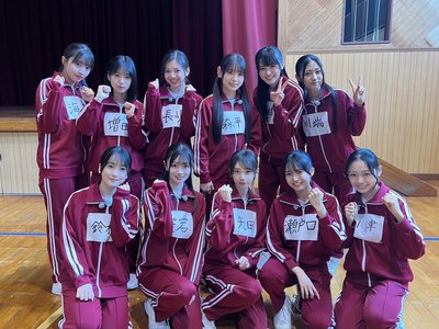 新・大晦日！ - 画像5