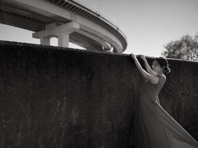 優位だった2025 - 画像4