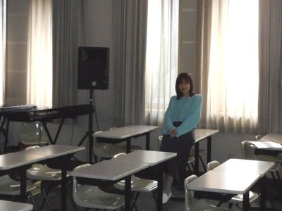 優位だった2025 - 画像5