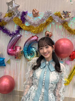 特大感謝！！！！！！のサムネイル