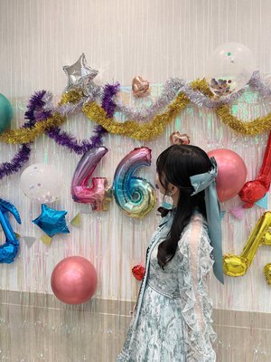 特大感謝！！！！！！ - 画像2