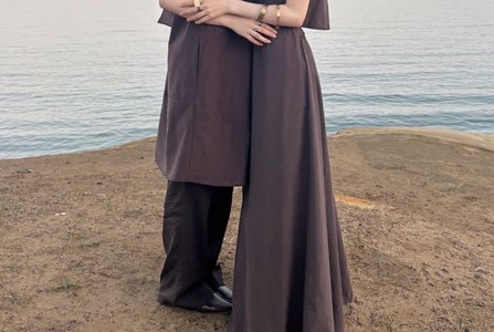 特大感謝！！！！！！ - 画像3