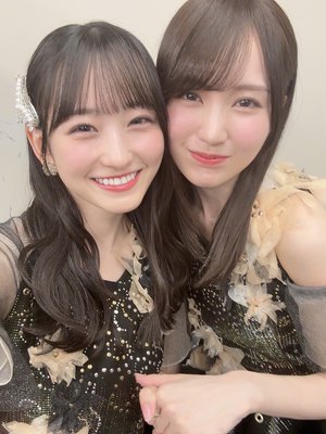 特大感謝！！！！！！ - 画像4