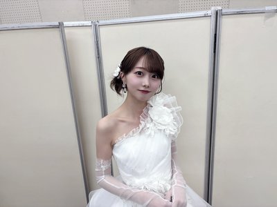 有難うございましたのサムネイル