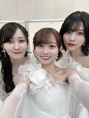 有難うございました - 画像3