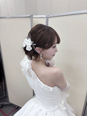 有難うございました - 画像4