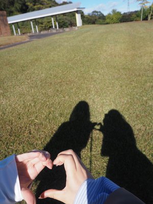 以上、乃木坂46の松尾美佑でした！ - 画像3