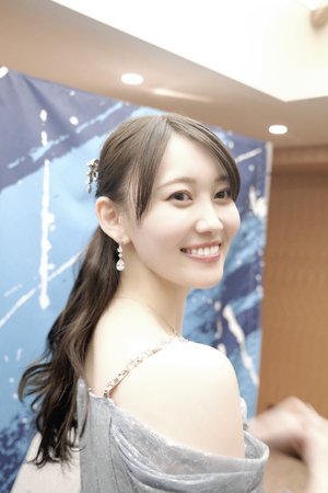 以上、乃木坂46の松尾美佑でした！ - 画像4
