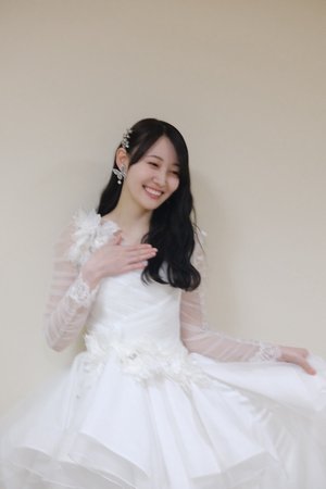 以上、乃木坂46の松尾美佑でした！ - 画像5