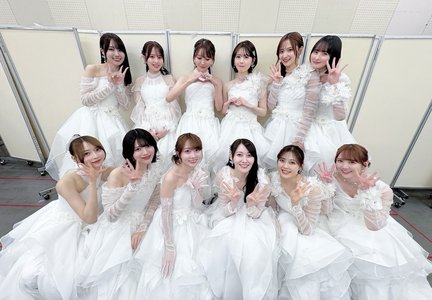 あけましておめでとうございます！のサムネイル