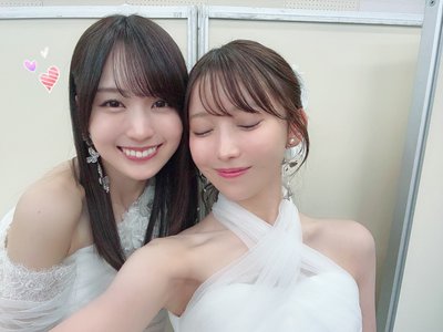 あけましておめでとうございます！ - 画像2