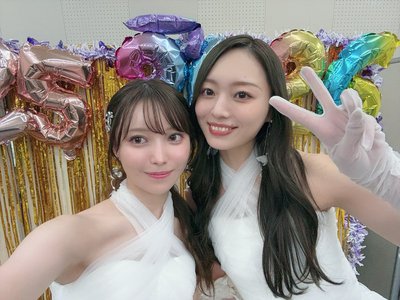 あけましておめでとうございます！ - 画像3