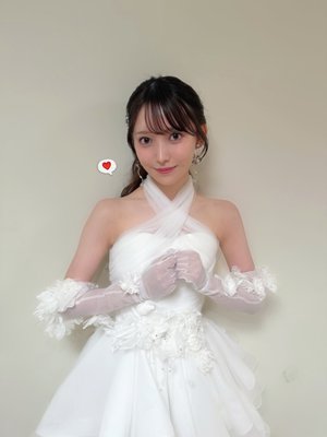 あけましておめでとうございます！ - 画像4