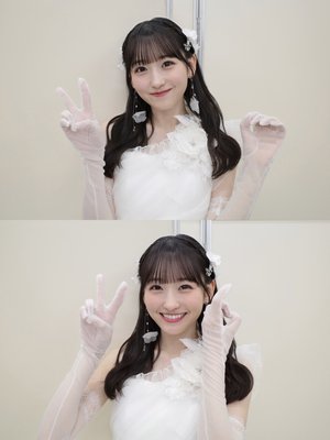 2026年も隣にいてよねっのサムネイル