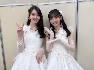 2026年も隣にいてよねっ - 画像2