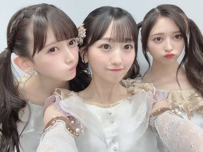 2026年も隣にいてよねっ - 画像4