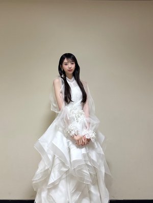 わんのサムネイル