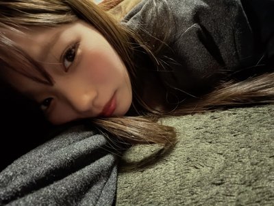 夢が叶った日      　#野沢雅子さん    #hinadaniblog  #岡本姫奈   - 画像2