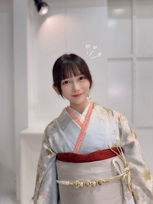 すへてうまくいく - 画像2