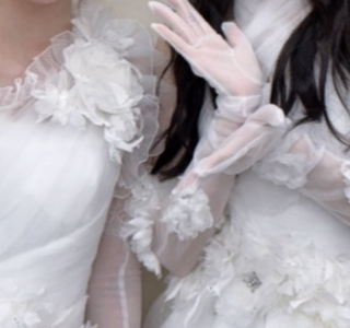 すへてうまくいく - 画像3