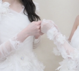 すへてうまくいく - 画像4