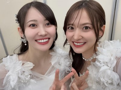 2026  金川紗耶 - 画像2