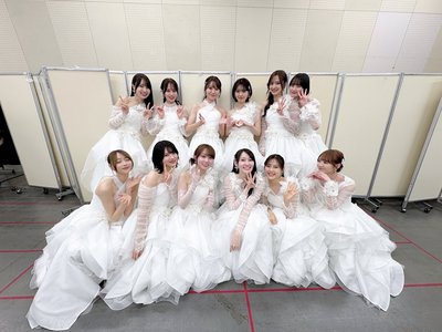 2026  金川紗耶 - 画像4