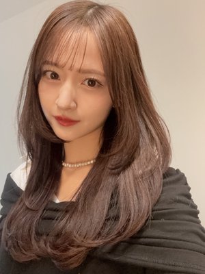 2026  金川紗耶 - 画像5