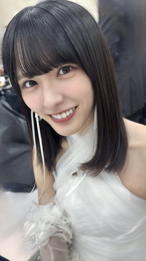 ここちよさのサムネイル