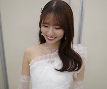 2026のサムネイル