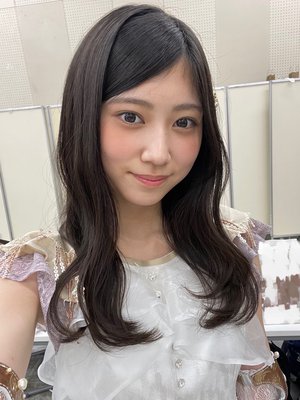 キラキラ→パクパク↔︎スヤスヤのサムネイル