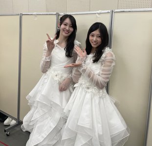 キラキラ→パクパク↔︎スヤスヤ - 画像3