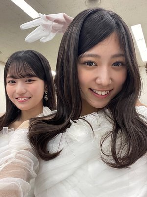 キラキラ→パクパク↔︎スヤスヤ - 画像4