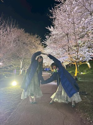 直心のサムネイル