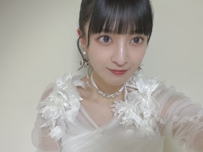 初空月のサムネイル